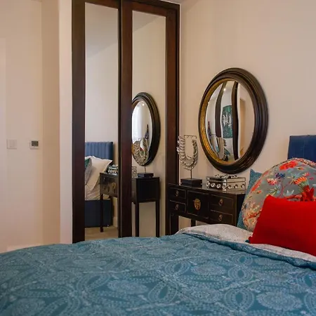 The Portobello Apartment Londres Exterior foto